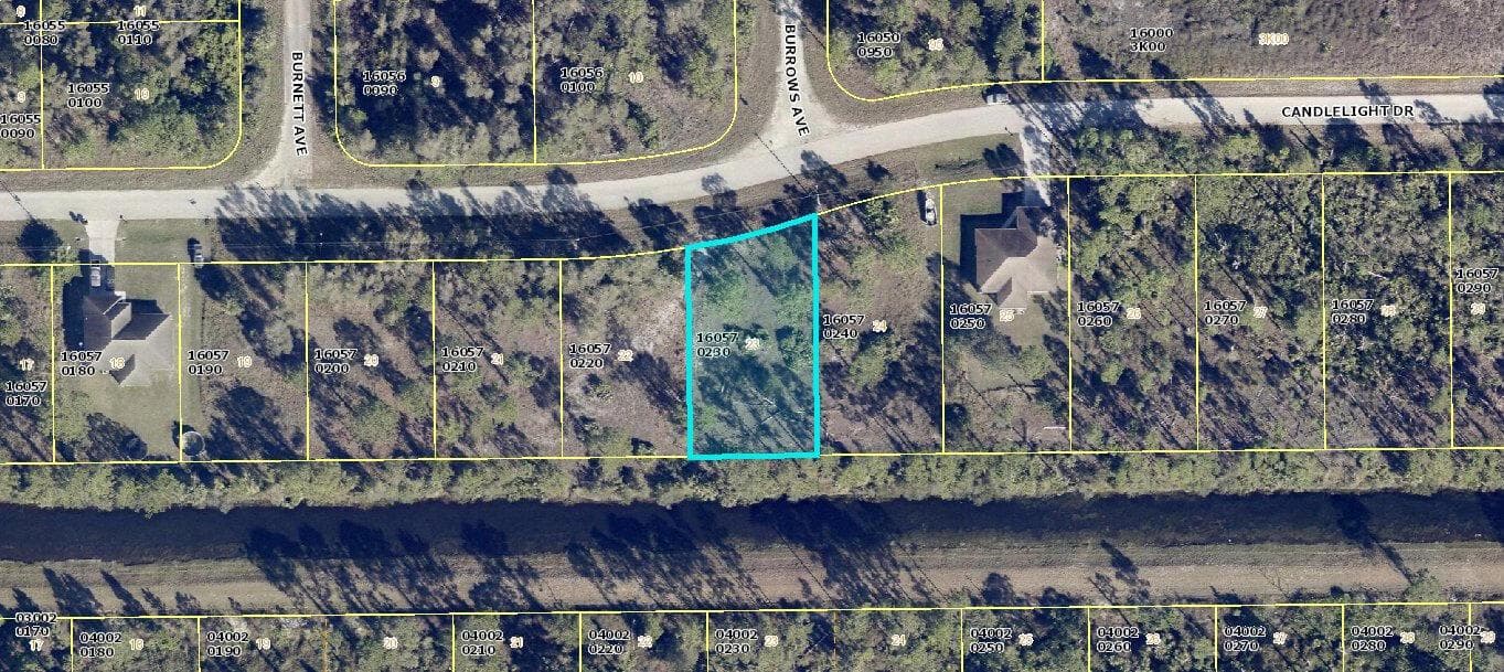 geoviewmap_1691337941424