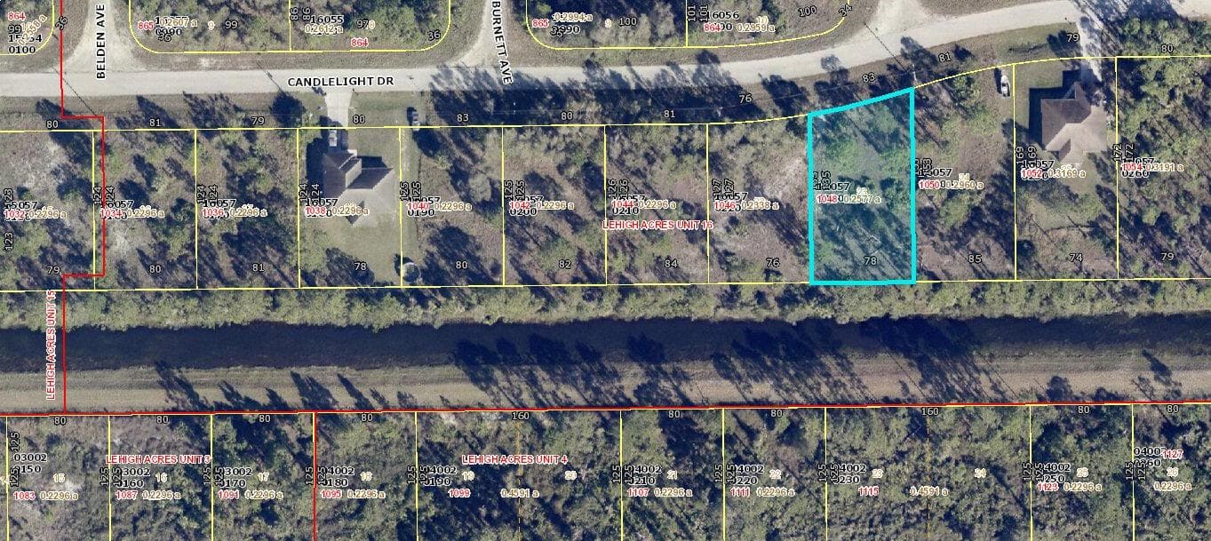 geoviewmap_1691338054425