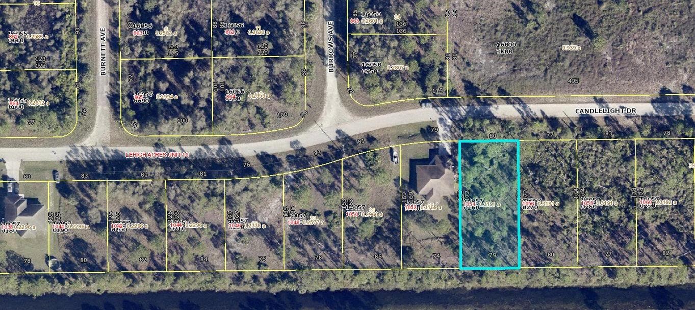 geoviewmap_1691338955661