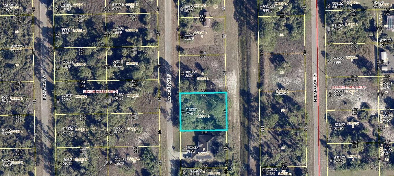 geoviewmap_1691511590219