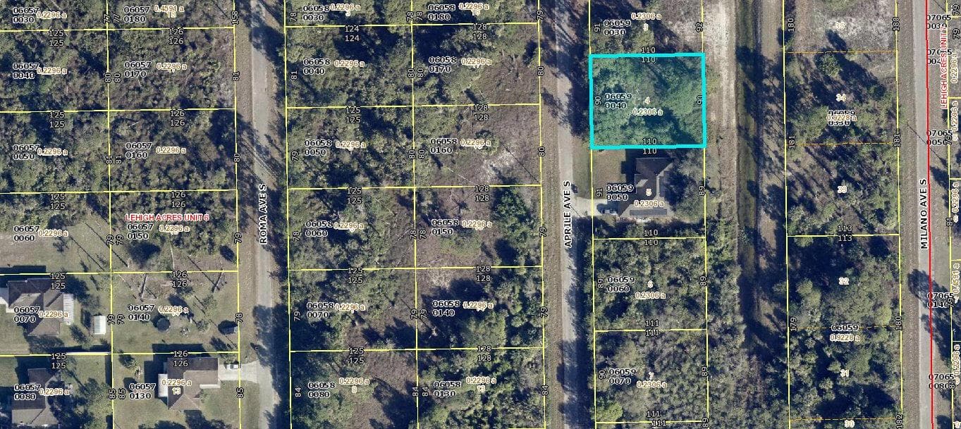 geoviewmap_1691511616127