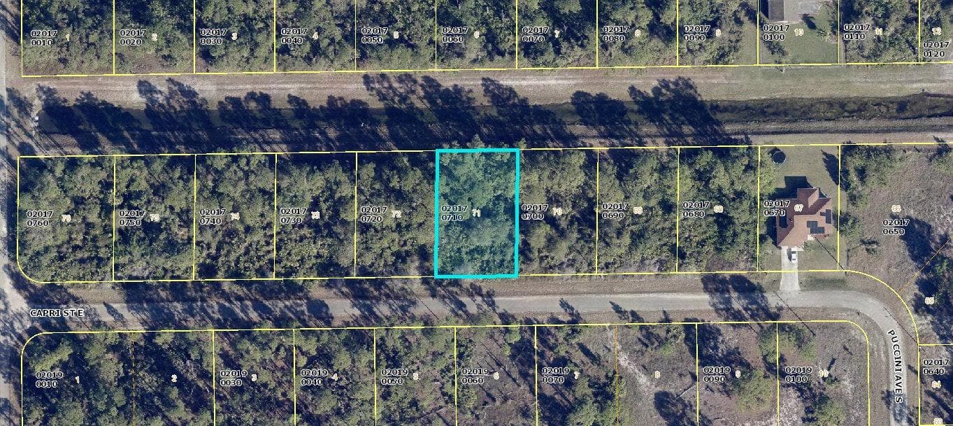 geoviewmap_1691508758075