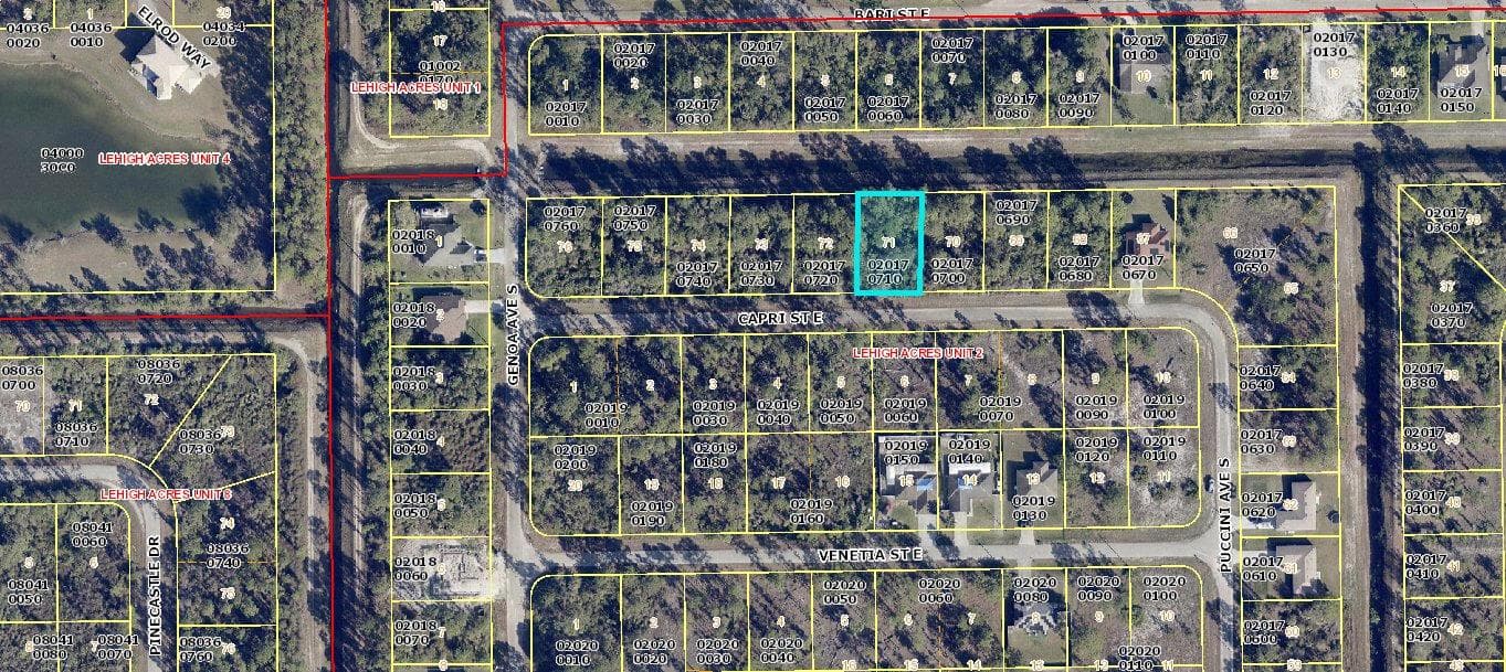geoviewmap_1691508866416
