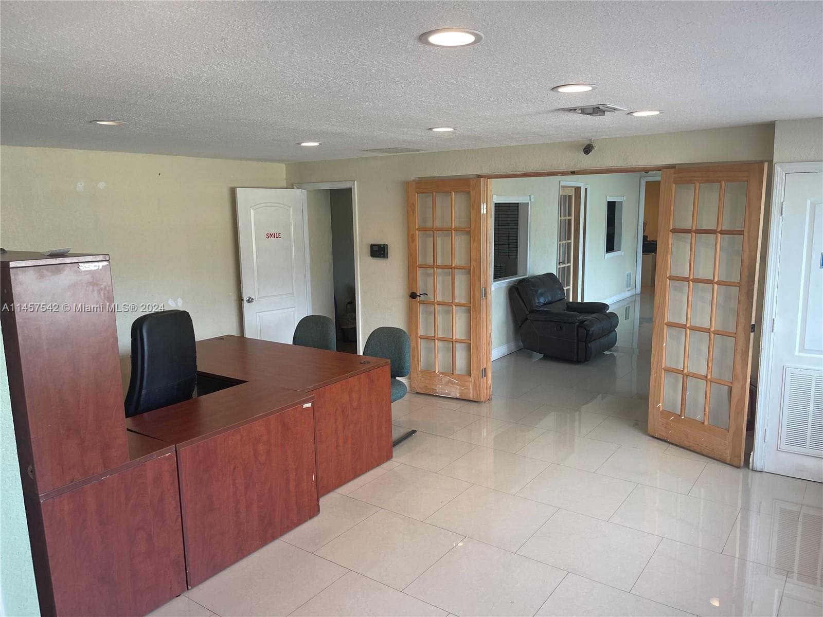9800 NW 27th Ave, Miami FL 33147