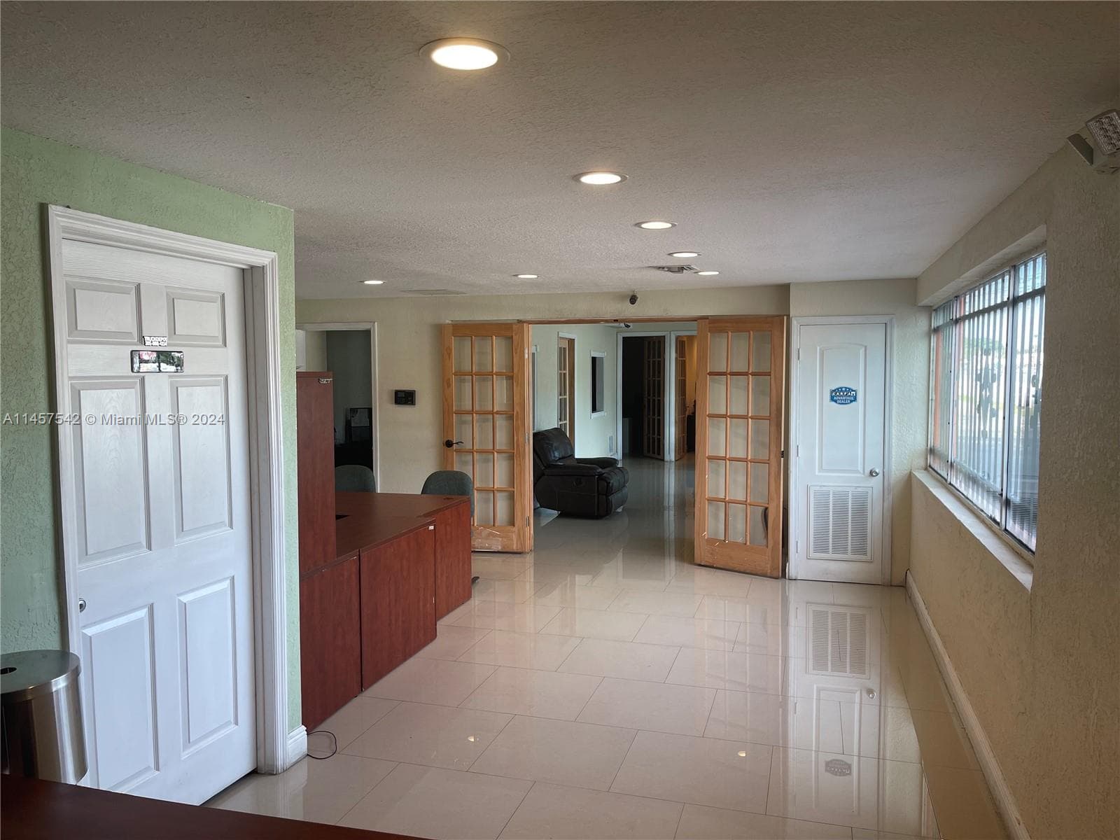 9800 NW 27th Ave, Miami FL 33147