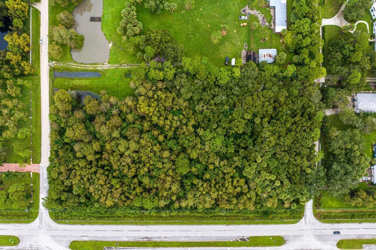 013-WestIndiantownRoad-Jupiter-FL-SMALL