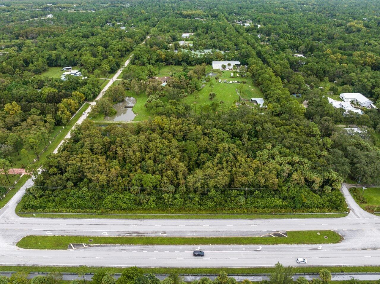006-WestIndiantownRoad-Jupiter-FL-SMALL