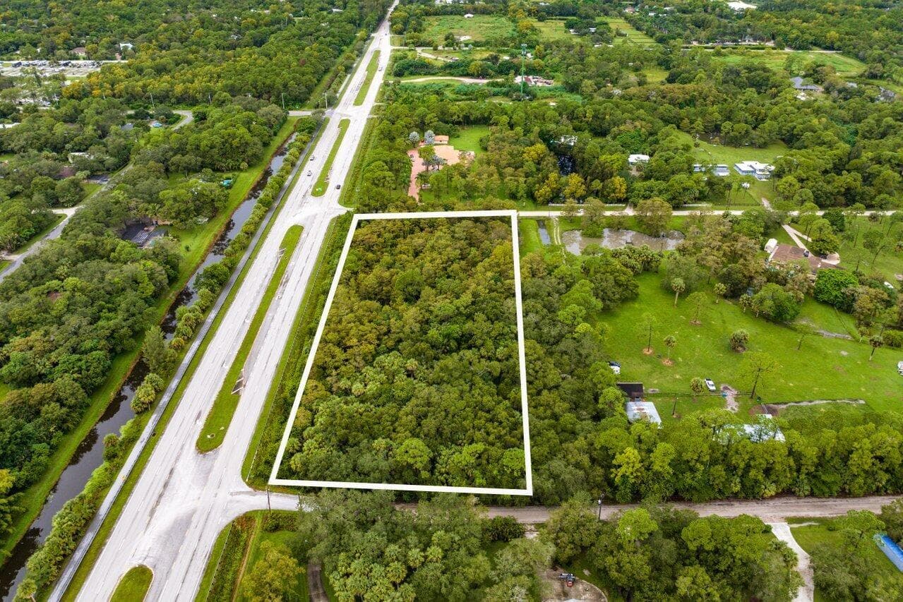 Xxxxx Indiantown Road, Jupiter FL 33478