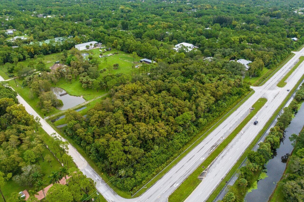 004-WestIndiantownRoad-Jupiter-FL-SMALL