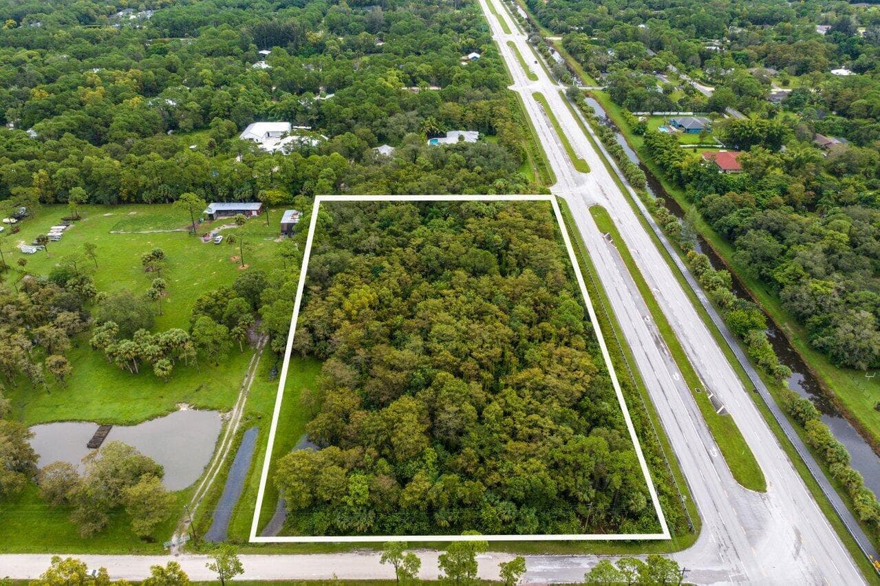 002-WestIndiantownRoad-Jupiter-FL-SMALL