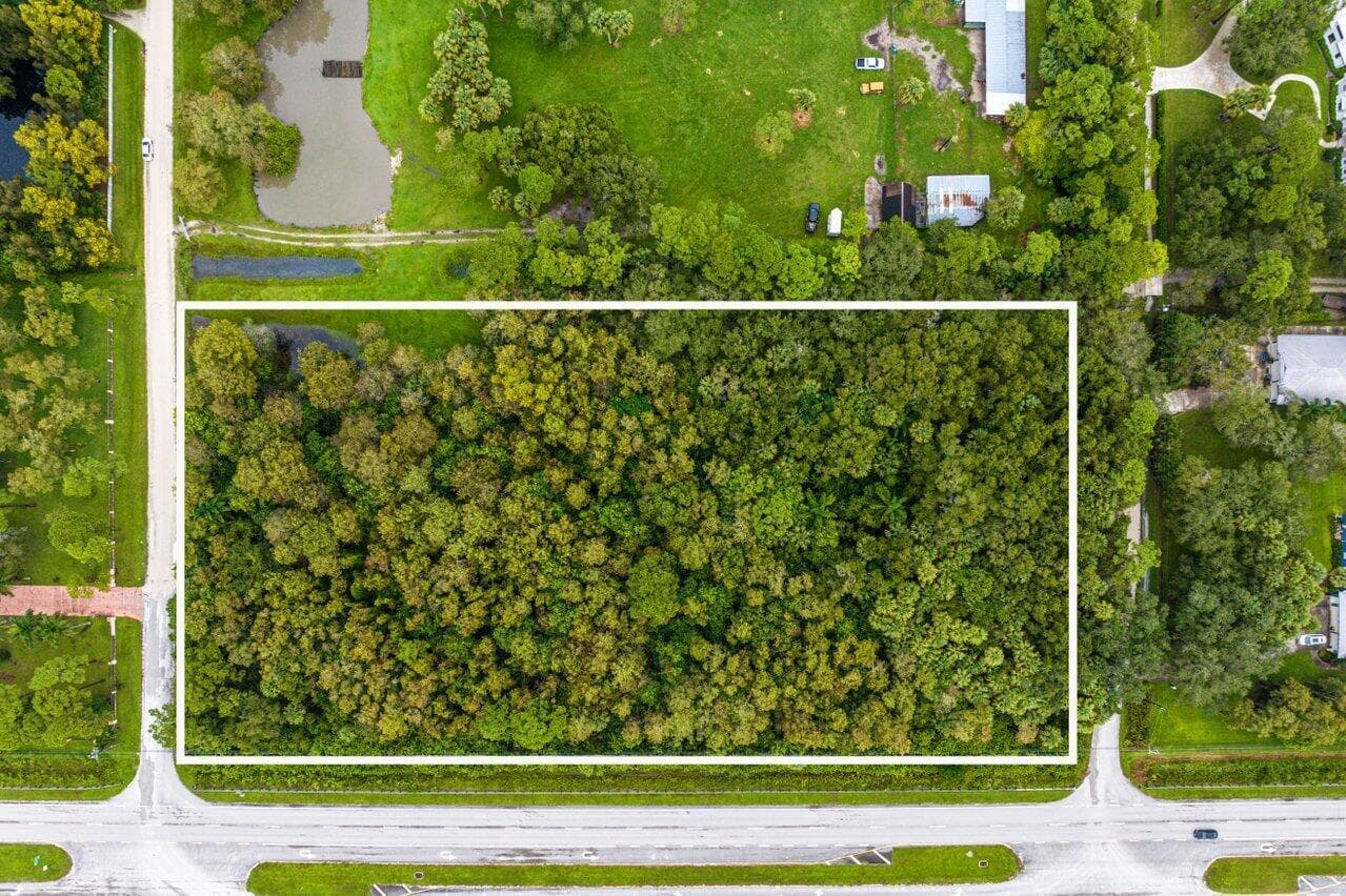 012-WestIndiantownRoad-Jupiter-FL-SMALL