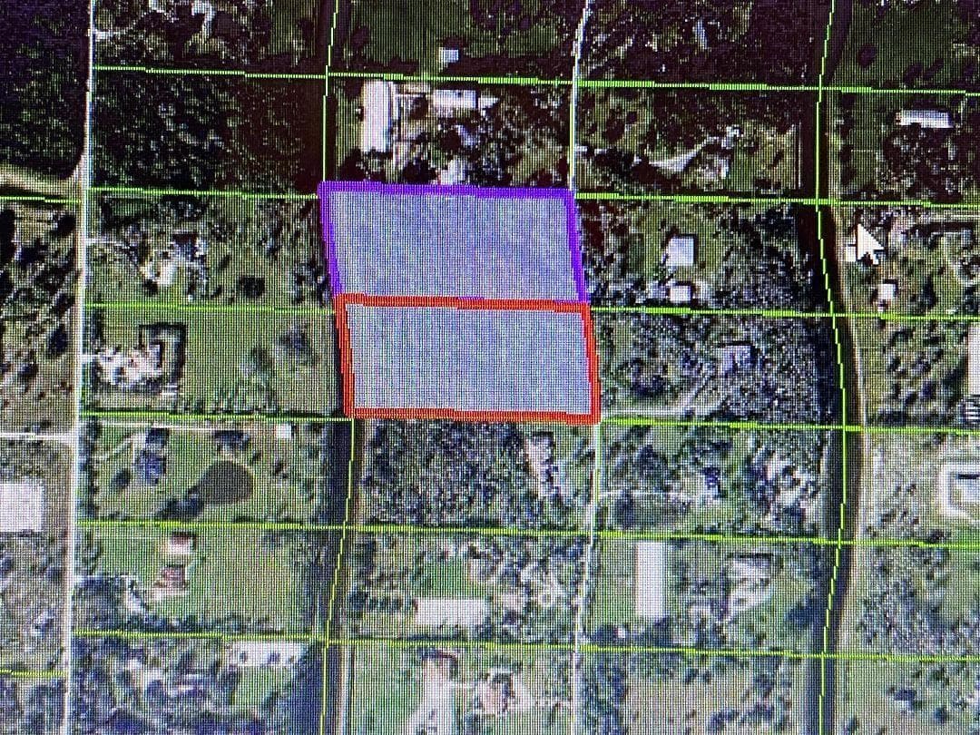 2743 Prarieview Drive, Loxahatchee FL 33470