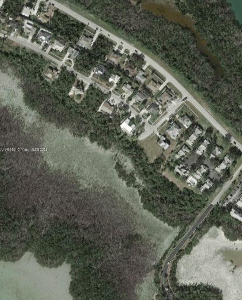 2044 Dogwoods, Marco Island FL 34145