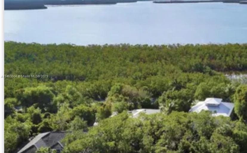 2044 Dogwoods, Marco Island FL 34145