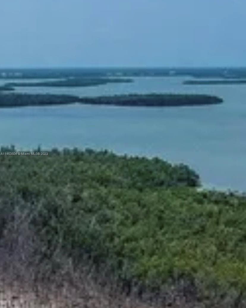 2044 Dogwoods, Marco Island FL 34145