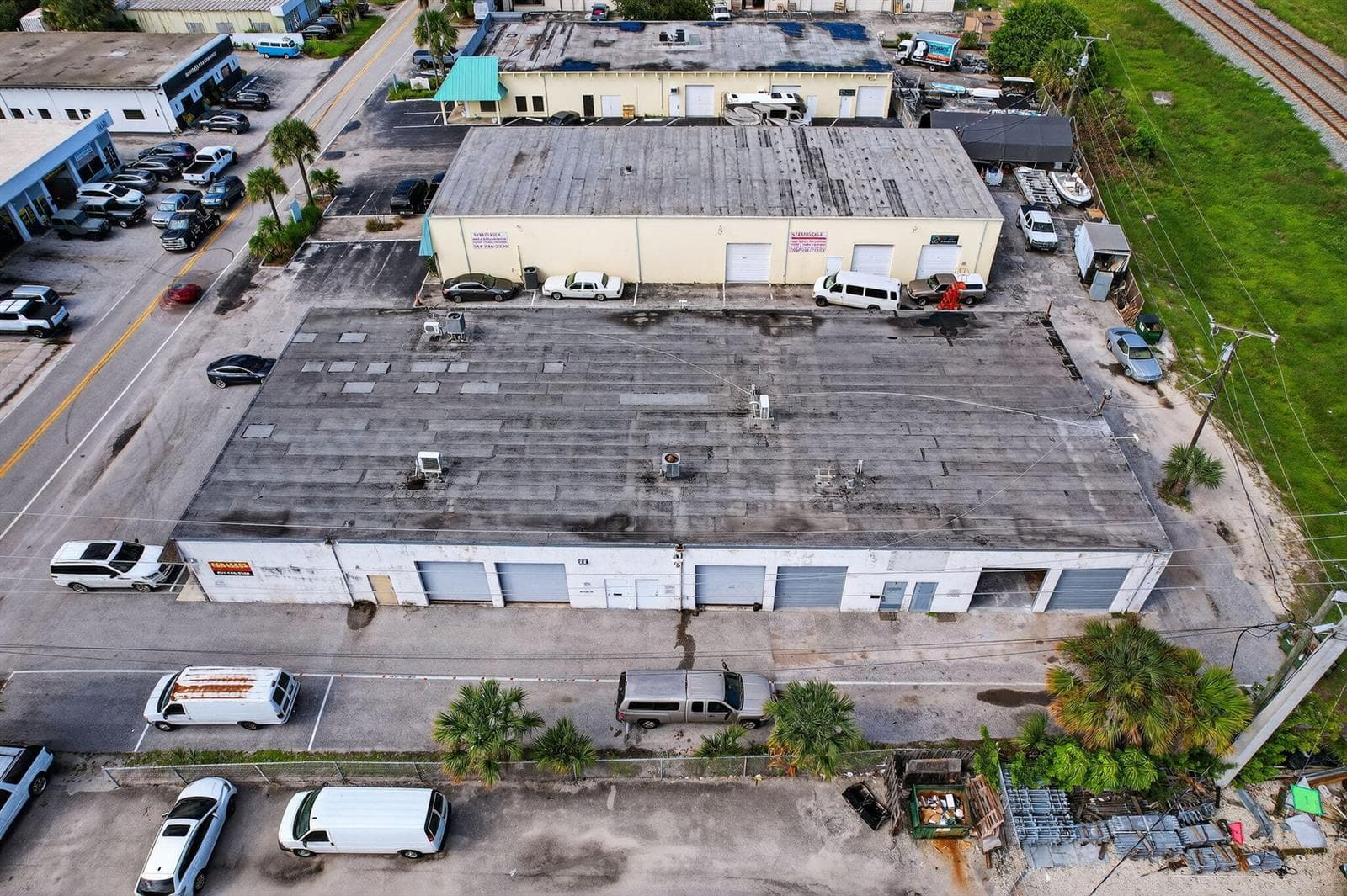 1460 S Cypress Drive # 9, Jupiter FL 33469
