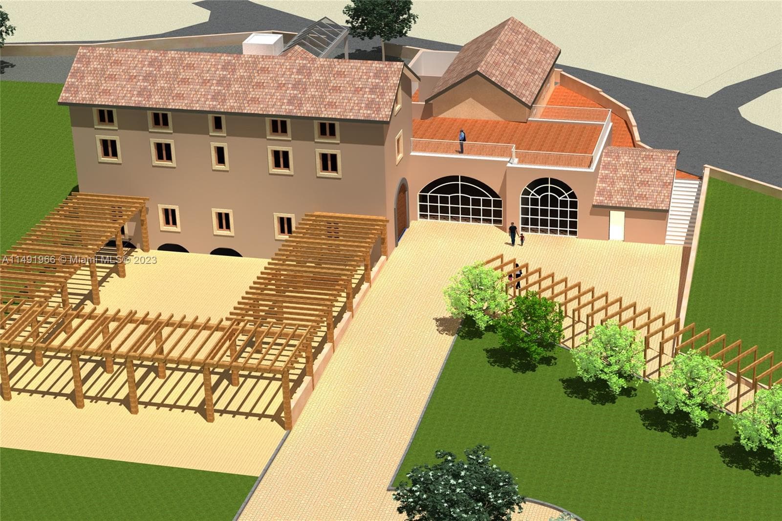 Puglianello, 00000