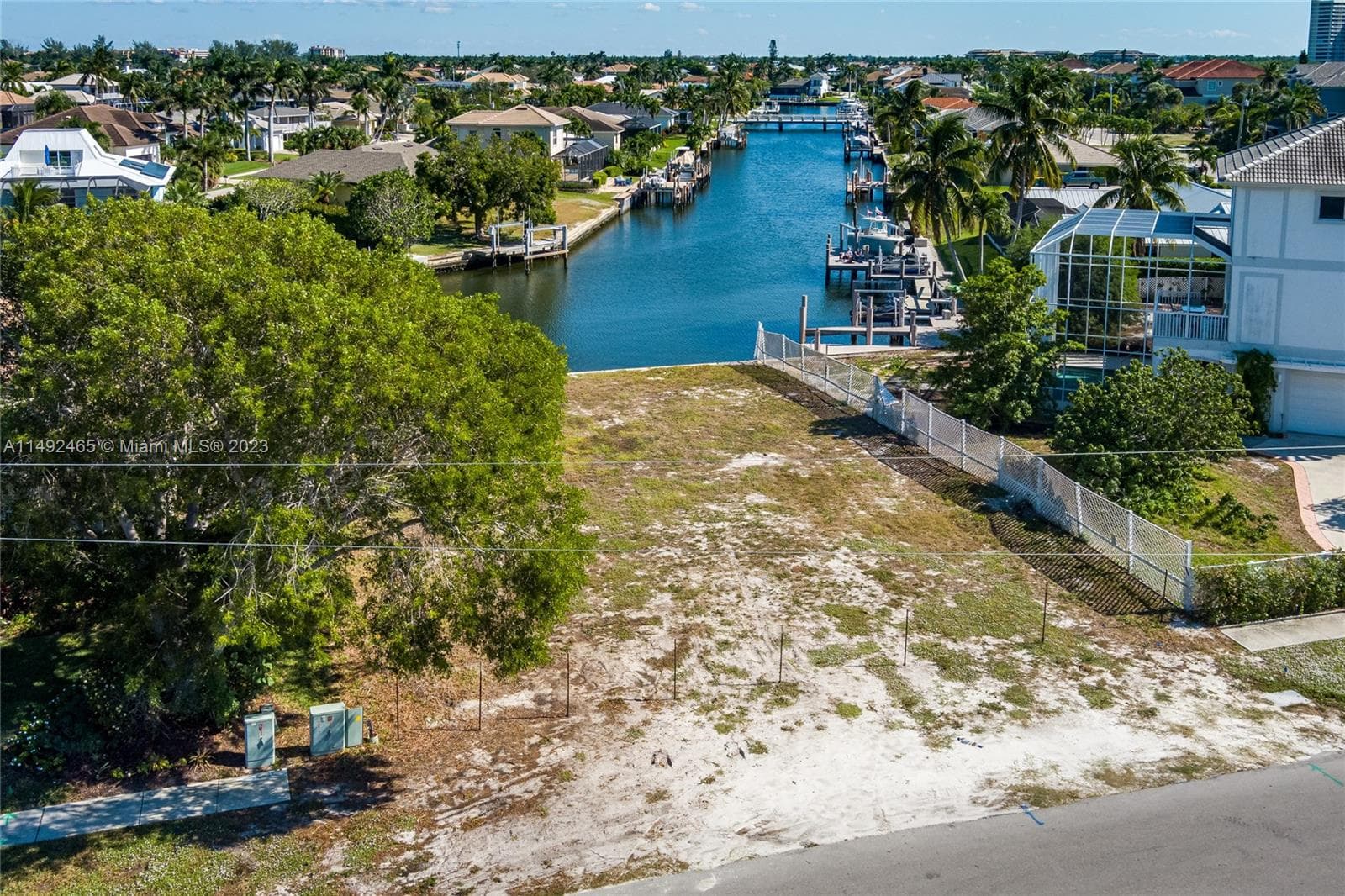 609 Spinnaker Drive, Other City - In The State Of Florida FL 34145