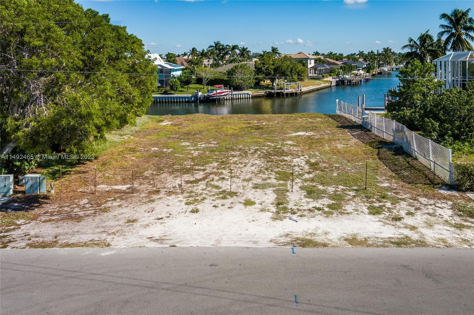 609 Spinnaker Drive, Other City - In The State Of Florida FL 34145