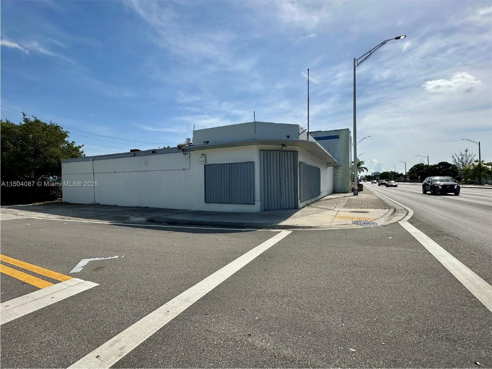 3045 W Broward Blvd, Fort Lauderdale FL 33312