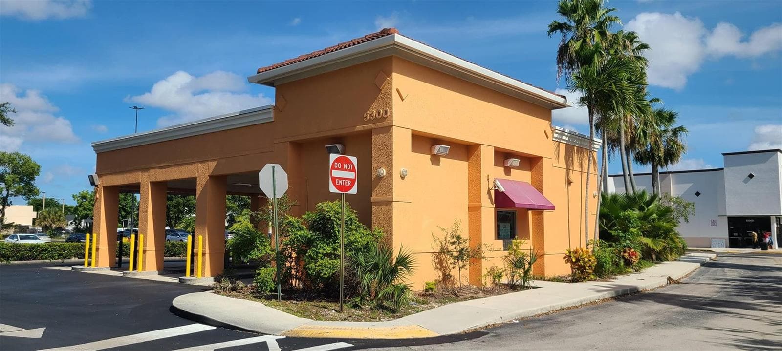 5300 Coconut Creek Parkway, Margate FL 33063