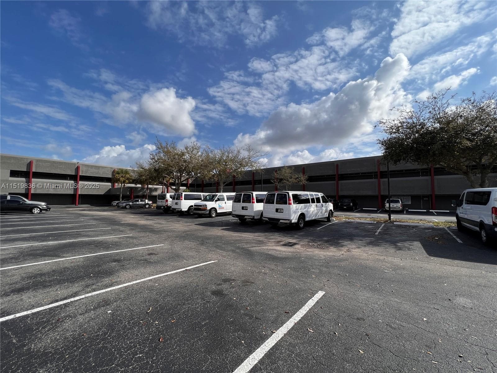 5975 W Sunrise Blvd # 208B, Sunrise FL 33313