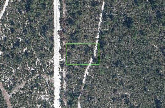 3289 Teakwood Drive, Sebring FL 33875