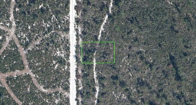 3281 Teakwood Drive, Sebring FL 33875