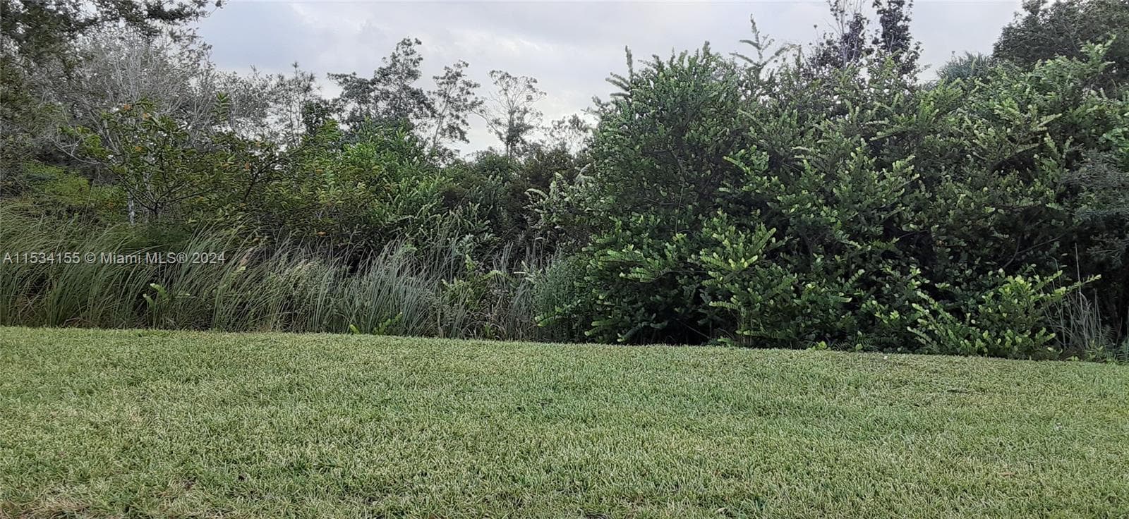 Other City - In The State Of Florida, FL, 34974