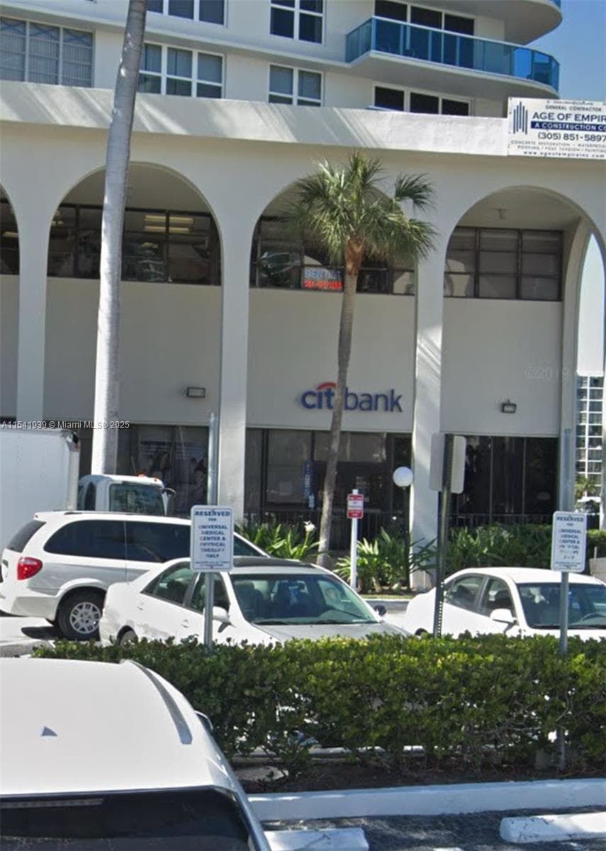 3800 S Ocean Dr # G7, Hollywood FL 33019