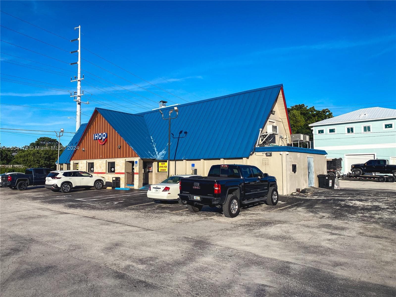 FL, 33050