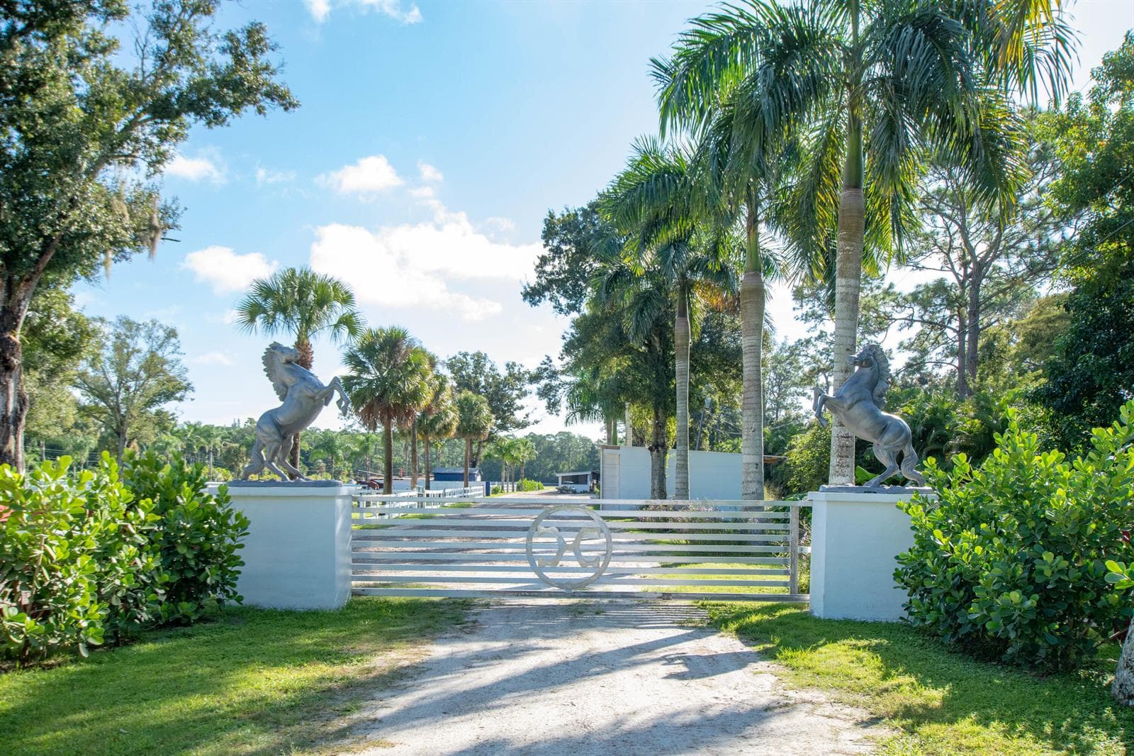 1044 D Rd Loxahatchee Groves-print-002-0
