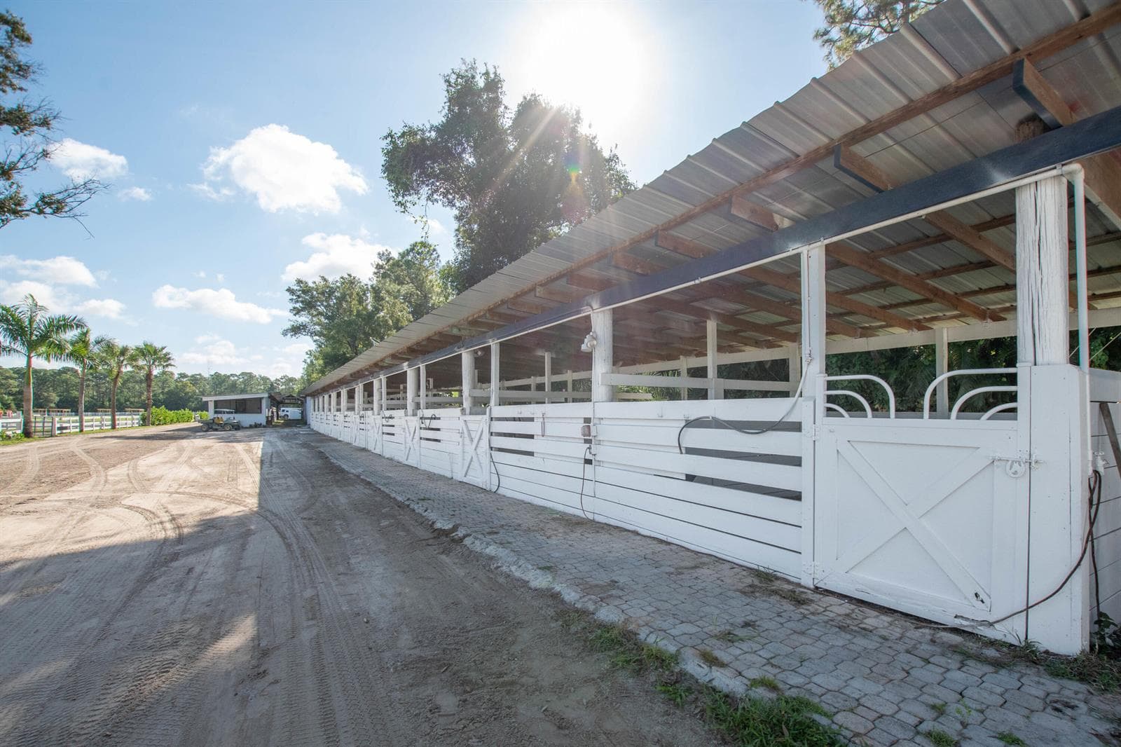 1044 D Rd Loxahatchee Groves-print-006-0