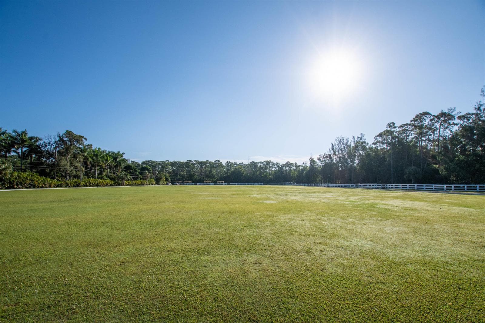 1044 D Rd Loxahatchee Groves-print-009-0