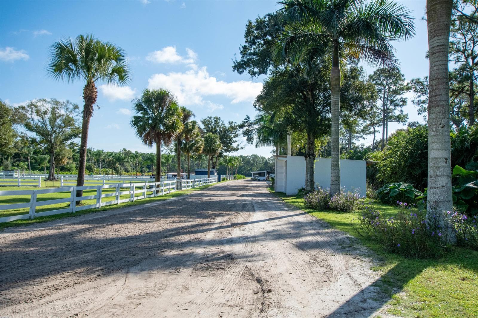1044 D Rd Loxahatchee Groves-print-003-0