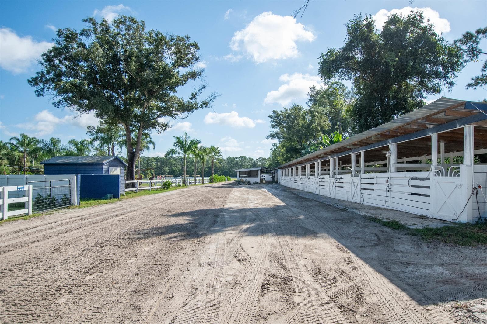 1044 D Rd Loxahatchee Groves-print-005-0