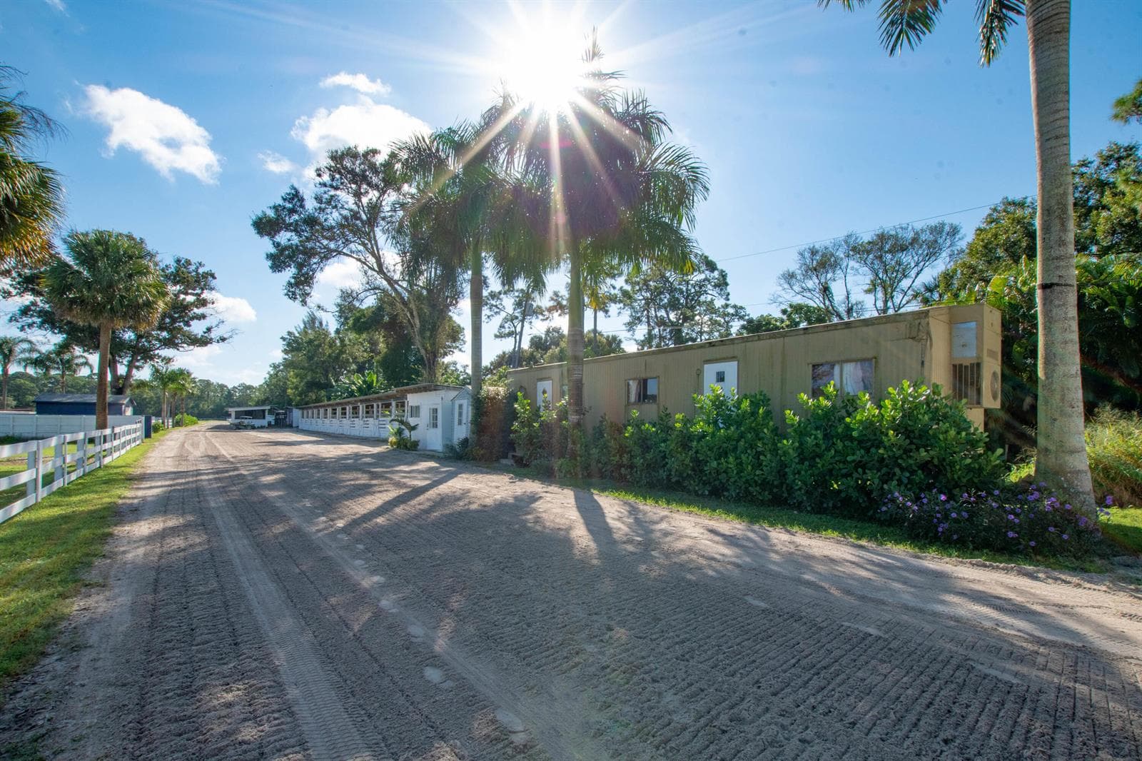 1044 D Rd Loxahatchee Groves-print-004-0