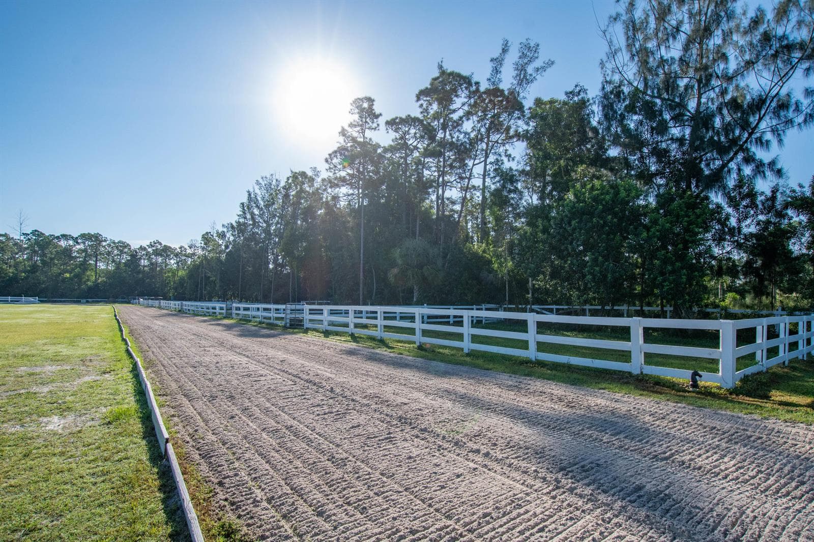 1044 D Rd Loxahatchee Groves-print-010-0