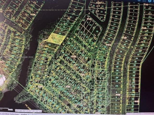 Punta Gorda, FL, 33983