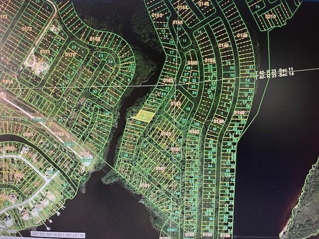 Punta Gorda, FL, 33983