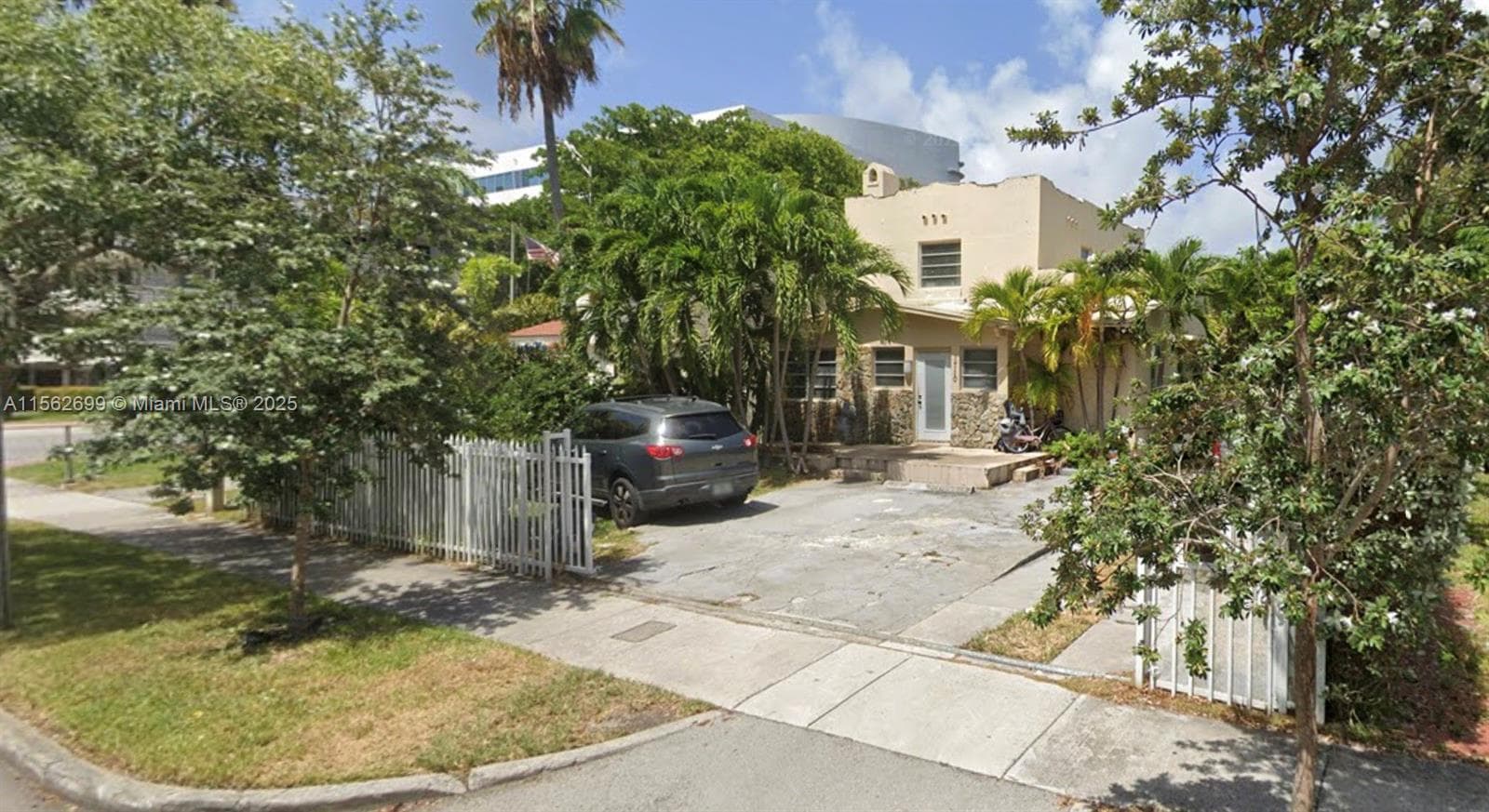 1710 Jefferson Ave, Miami Beach FL 33139