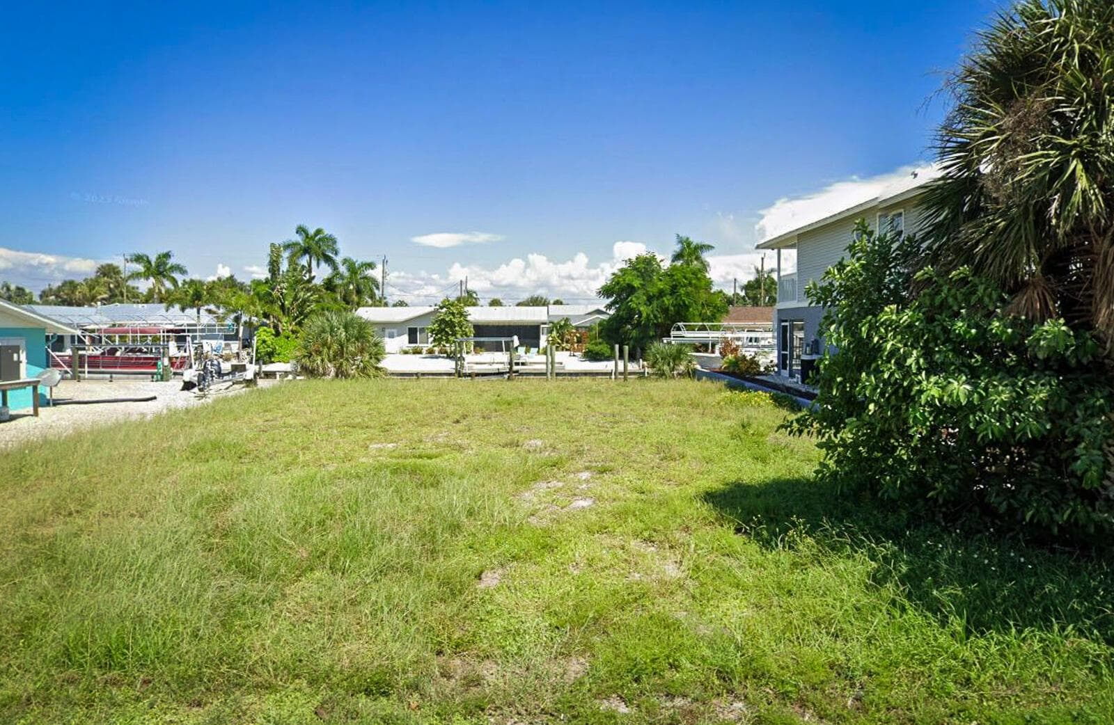 06-Street View