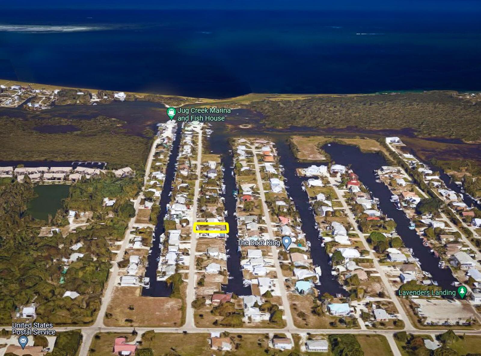 04-Aerial
