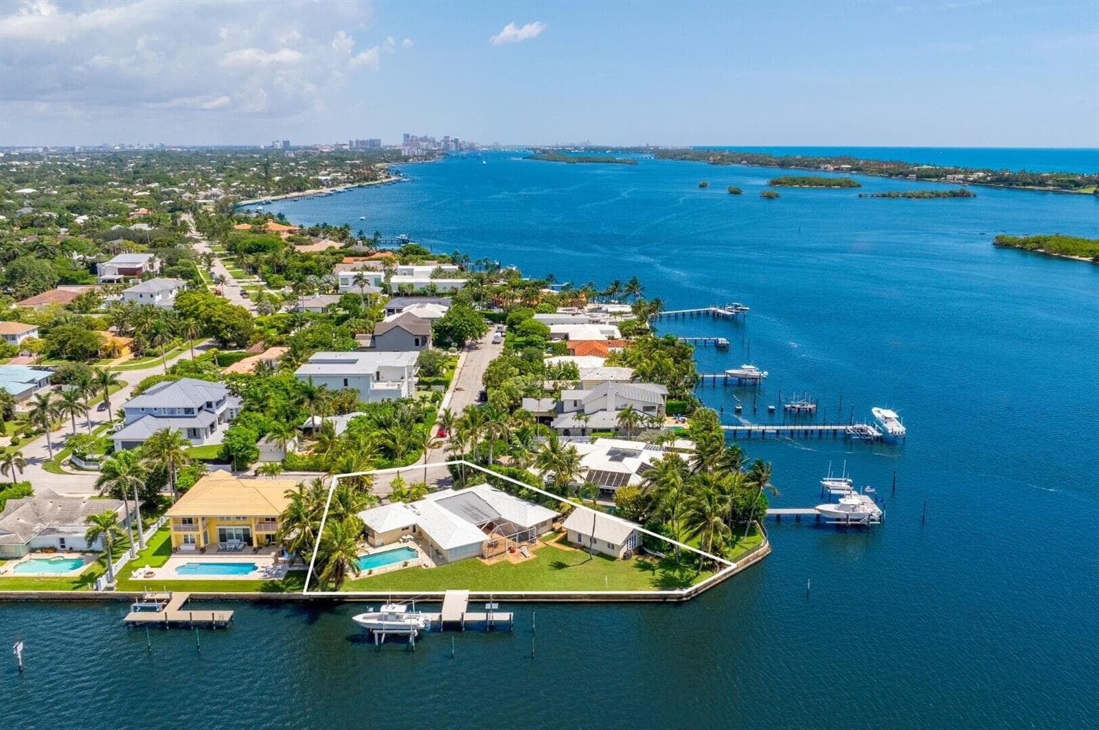 Aerial