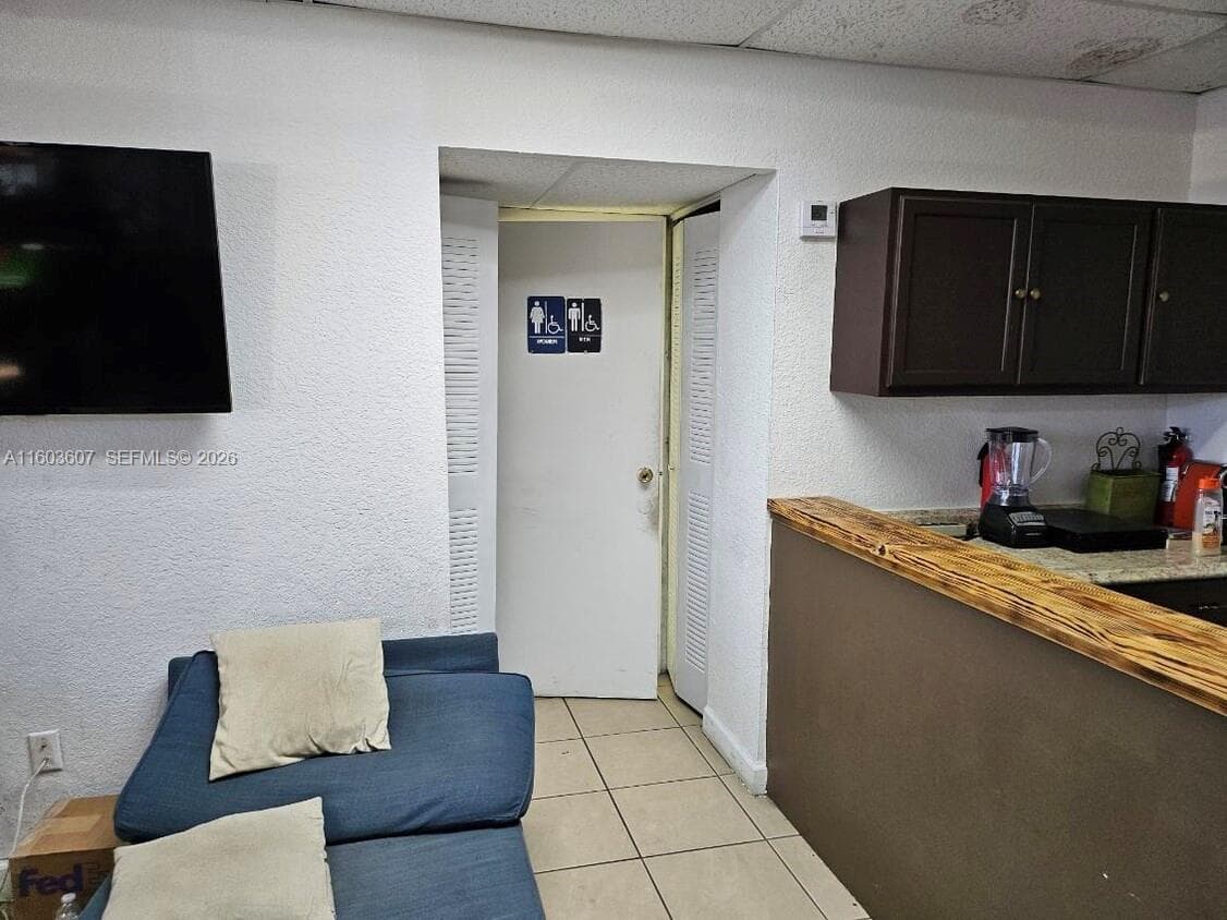 4010 E 8th Ave, Hialeah FL 33013