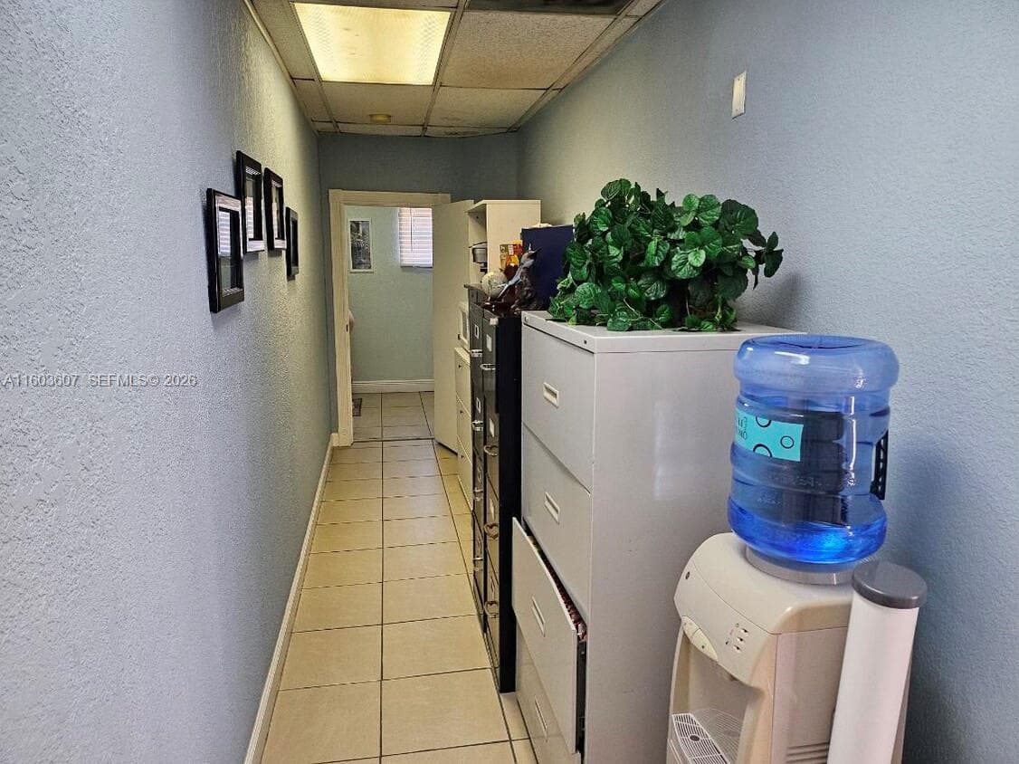 4010 E 8th Ave, Hialeah FL 33013