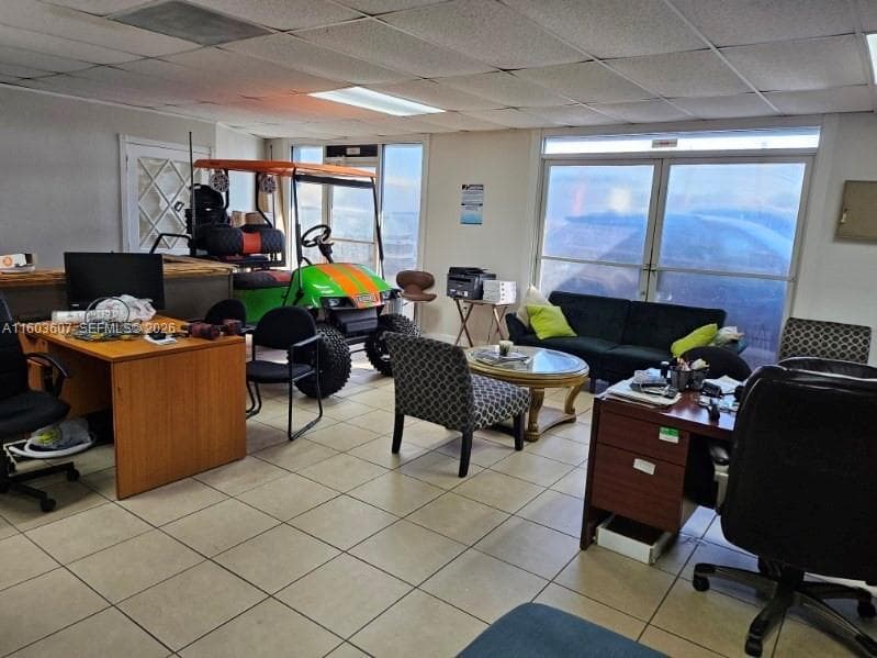 4010 E 8th Ave, Hialeah FL 33013