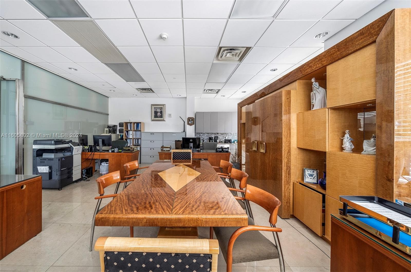 2101 Brickell Ave, Miami FL 33129
