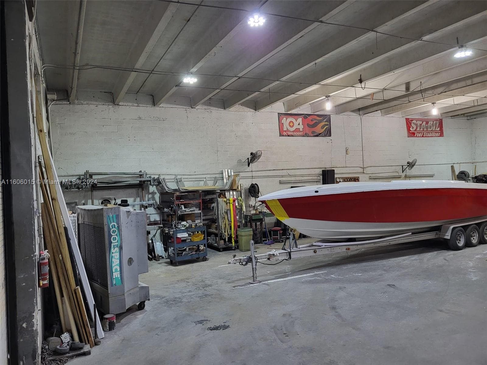 2157 NW 23rd Ave, Miami FL 33142