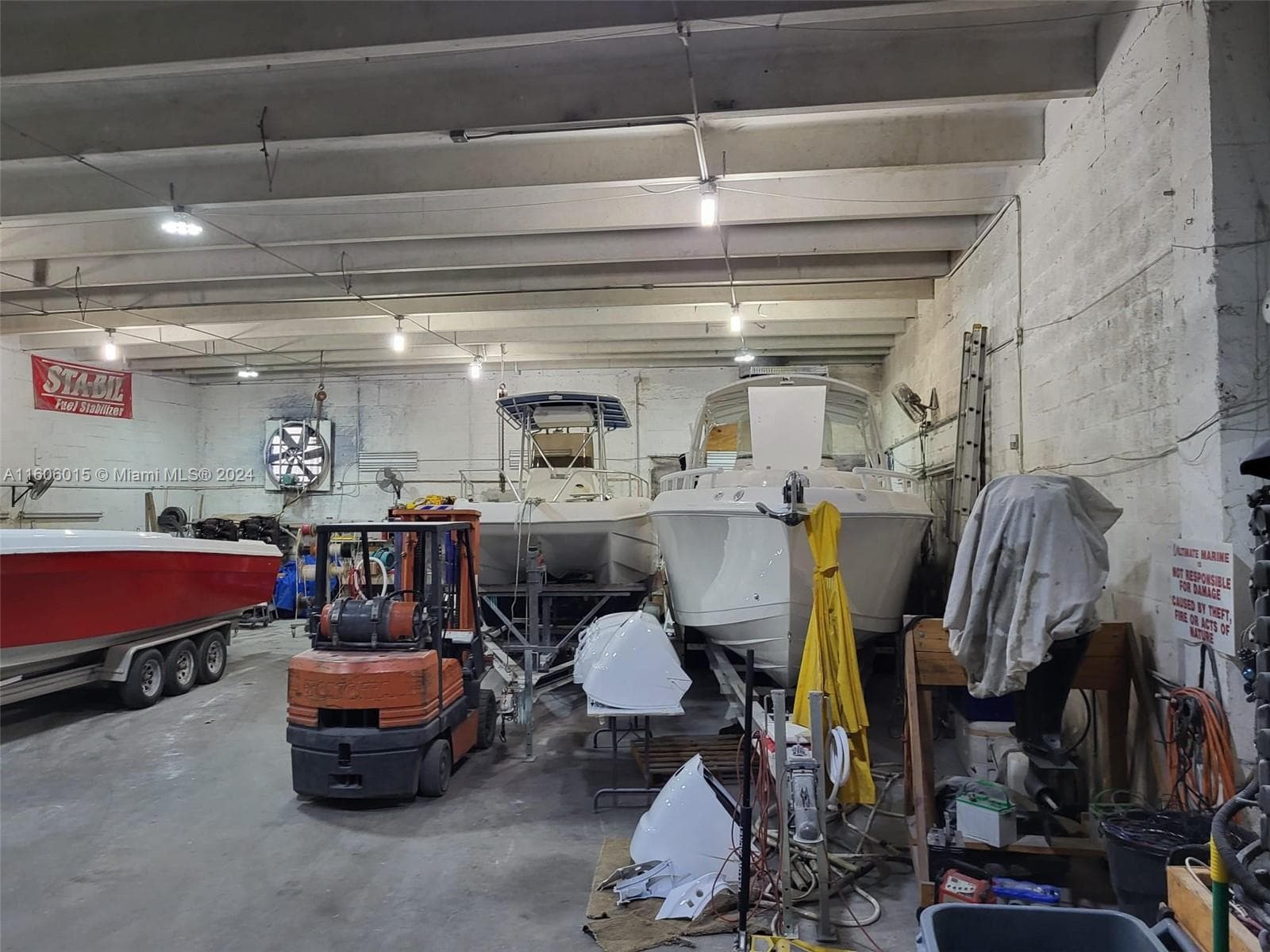 2157 NW 23rd Ave, Miami FL 33142